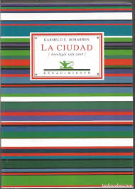 La ciudad